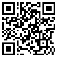 QR Code for XentzNHSopvziHNgH1jp9DtVG2HBnAutv6