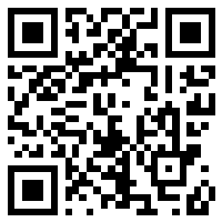 QR Code for Xenuf8fBRSMi8dETRnTXUDKbrHpBodsCaM