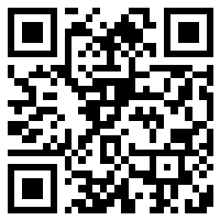 QR Code for XenumQNdM6dMEnMaKQ7bHgLNh7R1VrwMEx