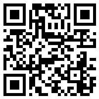 QR Code for XenvLUfG1U2D2QQFhTYg4uyxZ8LzvmrzS3