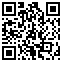 QR Code for XenvUj79hP71hhX1xD7TGFsj7e6x3bcPow