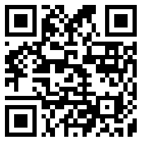QR Code for XenvWfkXoEvKdqMPFzy6aAKug1ioen3aBe