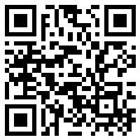 QR Code for XenvcEJvnvjJ883mimkTxRqNpPscySgPLK