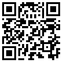 QR Code for XenvukmCYFbVcaUU4N5reSFeYx1LBBMz1K
