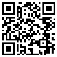QR Code for XenvvEG5MAtGoYwPhpJhNrX2w5mcU7Myeg