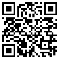 QR Code for Xenw4ottXjtLegPbHdo11fLwHfk9VXVfbB