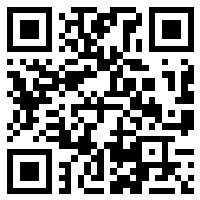 QR Code for Xenw4utPut2dJRQ4bSDDL5PRD2VckgvW5F