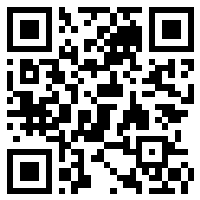 QR Code for XenwUX5F8DtTYypF3mNag9n76arNN3DPmq
