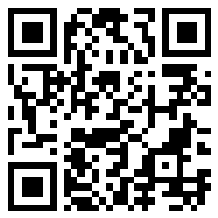 QR Code for XenwduD3fUoFuYWuwr5tCkdVFssTdmyvXH
