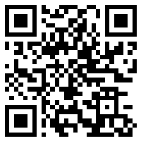 QR Code for XenwiTPsPM3v9ejwxbiz6fFAQSTAQSYZU5