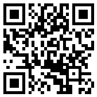 QR Code for XenxGiqQL4dJCcZ1hzym3rg17csn4CZNUb