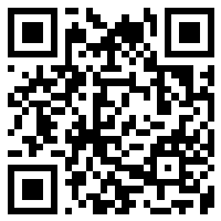 QR Code for XenyJwPPrBM7XsBoSLJsgtUNYRcUJZn5WV