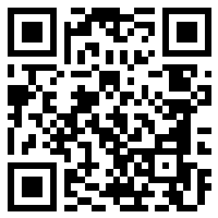 QR Code for XenygUST1qMeE3XvMXZJB6ftwdC8z9GDtx