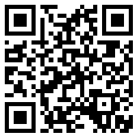 QR Code for Xenz7PesP4CjMeNbHvVGrX9ugV8a2KAGpH