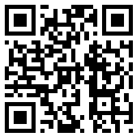 QR Code for XenzTXwBhoopUrGUeFddh9CSg4VfnV8ELS