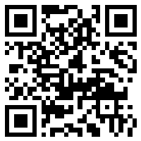 QR Code for Xeo1U6cToKUN6EKdrcMY4Tr5ZAzsd5Ma2s