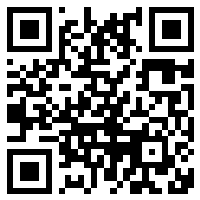 QR Code for Xeo1sFvfMSdozmjb2feiqd1kDDaLFVrpqq