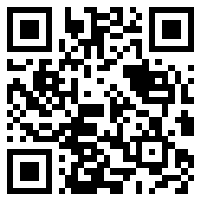 QR Code for Xeo1uvACZCLYNerfq8hHDsyxxCvQRu8mvB