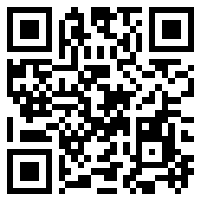 QR Code for Xeo2C1WgjoP8YynZgED2KLhC9jjApSYeeB