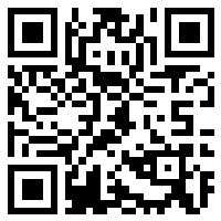 QR Code for Xeo2DTRAxRgodTSxpYJfEaP895tJRyBzug