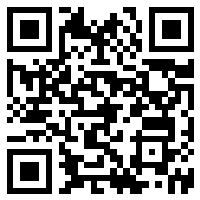 QR Code for Xeo2GyowhVHgjv385TgCZUDvcbBrebB5yP