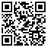 QR Code for Xeo2V2cF37sF8AvNvV7DrL79mnpdEvx35a