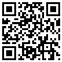 QR Code for Xeo2eqKFbQ1ittq2g7875XEYhWRqZWN9UL