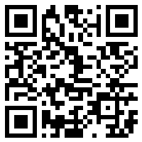 QR Code for Xeo2fM8JwCXaBSvwBtdRAtQg4M2DgTA71T
