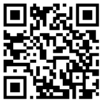 QR Code for Xeo2m8y3tMvSxHSLvKMFvem2Xo7j25xk5R