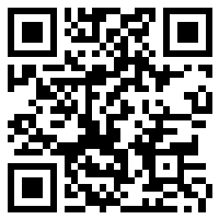 QR Code for Xeo2sFan2zTaoRPCUsTaVHd9EKaSiP3HdC