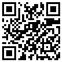 QR Code for Xeo39QwDTcdjdhEP2UD7yVV2LdevQgPk6x
