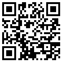 QR Code for Xeo3Lg6V9LL67ePrb9fGLbYbFSTcmcrP8Z