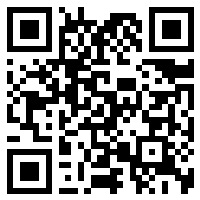 QR Code for Xeo3Rkzb3TbcKmuZnZw28Wrf37bMZPL4re