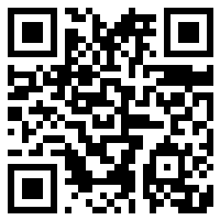 QR Code for Xeo3UTfqBQyVcwDXnxbVAzzAzc5zznXVRQ