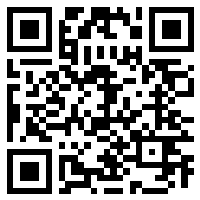 QR Code for Xeo3Y774FKwpHvSVpN8B6yZT4pingstfAQ