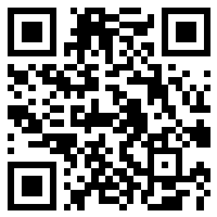 QR Code for Xeo3vpGQvDBiFP5oN6PB2gJzZQ2ctPDcPH