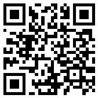 QR Code for Xeo4FzpHZMs4fejyXRHczoXD1H8GoQocHQ