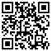 QR Code for Xeo4YQ6ftvmHMw1U8M9TR97TcK8ffGAwEa