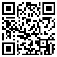 QR Code for Xeo5BBrUwJzJsUEPNv5kC9RwSxiAX1ebij