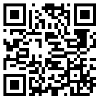 QR Code for Xeo5VDKv7t3QvfsBC5NVkvB7ys72cU853s