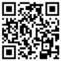 QR Code for Xeo5eW3jKkkCpPkYdTuTHgUNMBcTLCRx38