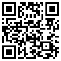 QR Code for Xeo5j4GtmibGWEUv19Nd4AzkB2BRBVSwr6