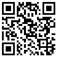 QR Code for Xeo6YPK2pCApdNQRRYD1hJ2iT2bWdf8cpW
