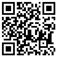 QR Code for Xeo6tKmo1RKPPhY64CbQgoWPCPtKnedkiB