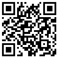 QR Code for Xeo6yn8eZWLPc2KwAm7VCC5zFsAfDijnEk
