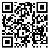 QR Code for Xeo7ALmT4HCAbnzAVuwoduvDFjEBNsBzuY