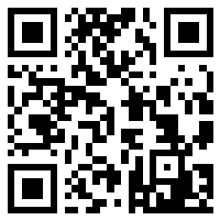 QR Code for Xeo7Cd41Va2GZzuyNS6QwhybT3WY7q9bsr