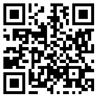 QR Code for Xeo7CfwTfZAhaZpki3GTohdTfy38UGQ4qE