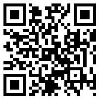 QR Code for Xeo7JfrK9baFwuhKU4tBJi5JfKYydjtuNB