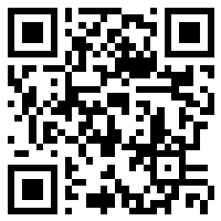 QR Code for Xeo7UNQzfM2VaLRJgcde2uUKkX7HNFd4bu